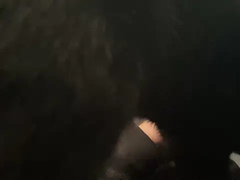 Rubyred2369 online show from January 9, 2025, 8:33 pm