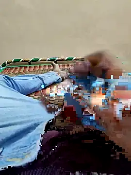 Rahulrajands online show from March 14, 2026, 7:36 am