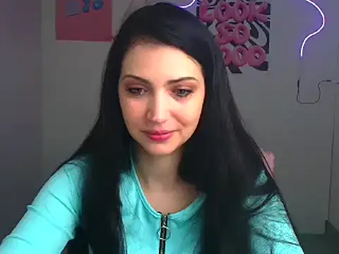 Snapshot of Amalia_amor chatting on March 9, 2026, 6:28 am Amalia amor online show from March 9, 2026, 6:28 am