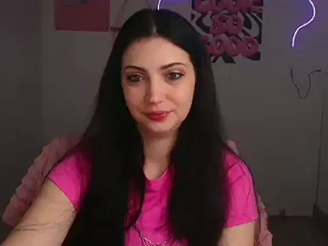 Snapshot of Amalia_amor chatting on March 13, 2026, 6:40 am Amalia amor online show from March 13, 2026, 6:40 am