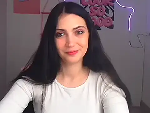 Snapshot of Amalia_amor chatting on March 21, 2026, 6:36 am Amalia amor online show from March 21, 2026, 6:36 am