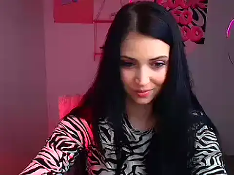 Snapshot of Amalia_amor chatting on February 23, 2026, 12:39 pm Amalia amor online show from February 23, 2026, 12:39 pm