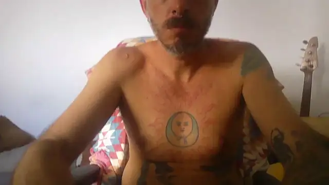 xtrppyx online show from May 14, 2026, 10:56 am