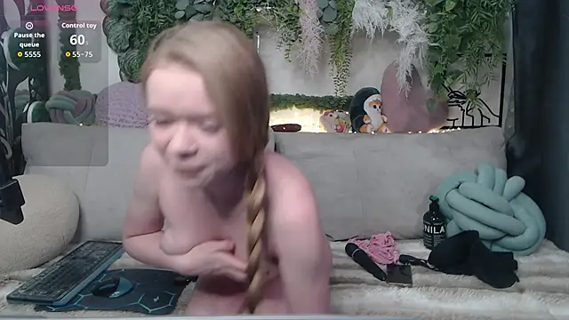 Snapshot of scyrim2 chatting on March 13, 2026, 9:58 am scyrim2 online show from March 13, 2026, 9:58 am