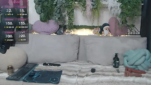scyrim2 online show from April 25, 2026, 1:41 pm