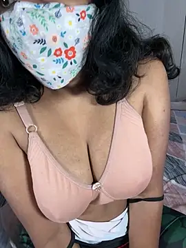 Snapshot of ArathyNambyarMallu chatting on October 22, 2025, 9:09 am ArathyNambyarMallu online show from October 22, 2025, 9:09 am