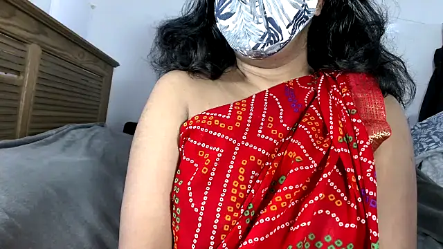 Snapshot of ArathyNambyarMallu chatting on December 4, 2025, 9:52 am ArathyNambyarMallu online show from December 4, 2025, 9:52 am