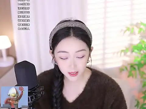 Muzi-sing online show from March 11, 2025, 12:50 pm