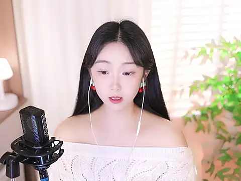 Muzi-sing online show from March 2, 2025, 7:43 am