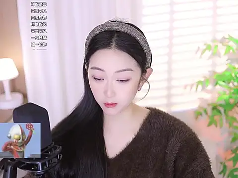Muzi-sing online show from March 11, 2025, 9:45 am
