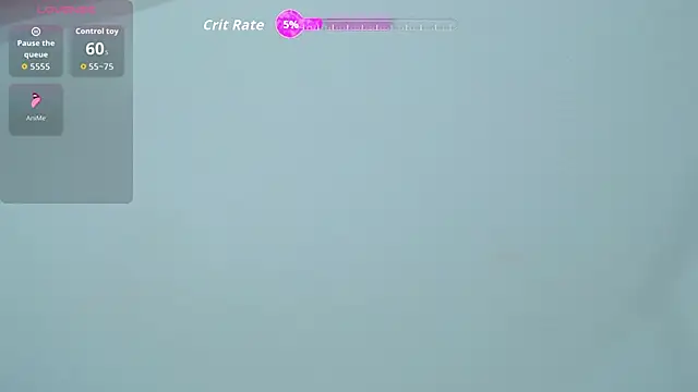 VickyBoobss online show from December 17, 2025, 7:52 pm