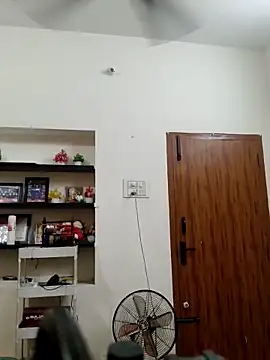 Lolitatamil online show from March 22, 2026, 8:05 am