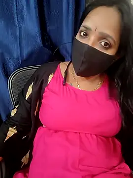 Lolitatamil online show from March 19, 2026, 5:46 pm