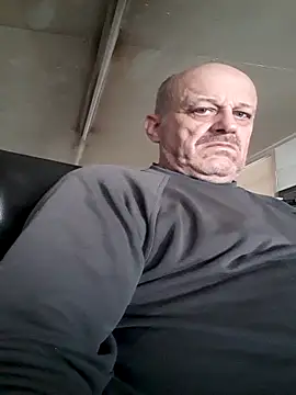 Snapshot of Schwach041967 chatting on April 23, 2026, 3:24 pm Schwach041967 online show from April 23, 2026, 3:24 pm