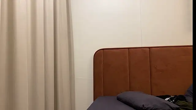 PurpleAsians online show from February 11, 2025, 5:18 pm