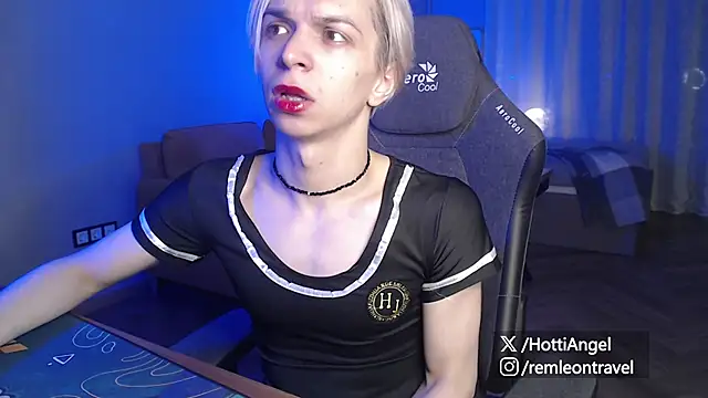 leon yuugen online show from June 26, 2026, 11:10 pm