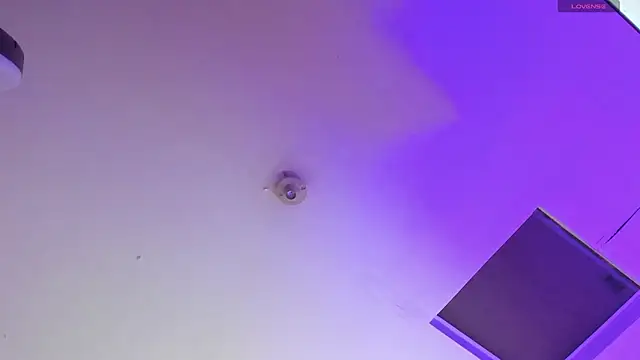 Snapshot of kathy_bakerr chatting on February 10, 2026, 1:21 pm kathy bakerr online show from February 10, 2026, 1:21 pm