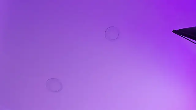 Snapshot of kathy_bakerr chatting on March 18, 2026, 1:24 pm kathy bakerr online show from March 18, 2026, 1:24 pm