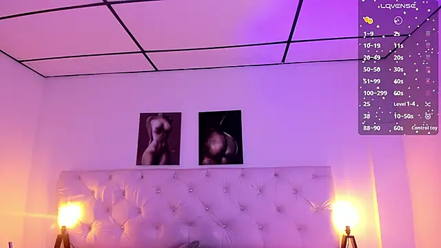 Snapshot of kathy_bakerr chatting on October 26, 2025, 1:44 pm kathy bakerr online show from October 26, 2025, 1:44 pm