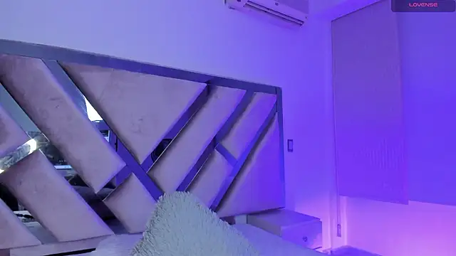 Snapshot of kathy_bakerr chatting on March 11, 2026, 2:22 pm kathy bakerr online show from March 11, 2026, 2:22 pm