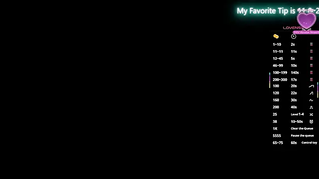 Snapshot of kathy_bakerr chatting on March 15, 2026, 12:45 pm kathy bakerr online show from March 15, 2026, 12:45 pm