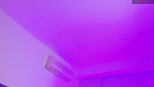 Snapshot of kathy_bakerr chatting on March 10, 2026, 1:48 pm kathy bakerr online show from March 10, 2026, 1:48 pm