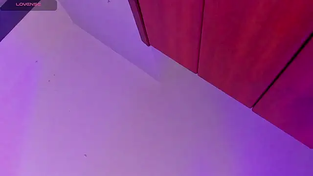 Snapshot of kathy_bakerr chatting on February 28, 2026, 11:10 am kathy bakerr online show from February 28, 2026, 11:10 am