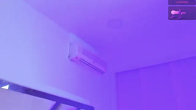 Snapshot of kathy_bakerr chatting on March 14, 2026, 11:05 am kathy bakerr online show from March 14, 2026, 11:05 am