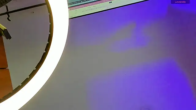 Snapshot of kathy_bakerr chatting on February 14, 2026, 1:22 pm kathy bakerr online show from February 14, 2026, 1:22 pm