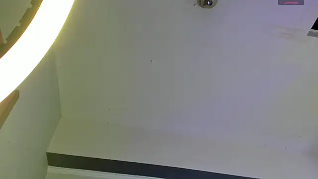 Snapshot of kathy_bakerr chatting on February 20, 2026, 1:24 pm kathy bakerr online show from February 20, 2026, 1:24 pm