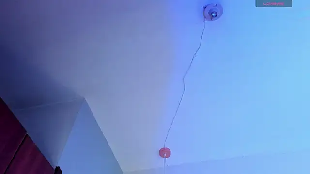 kathy bakerr online show from February 3, 2026, 1:05 pm