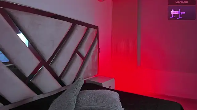 Snapshot of kathy_bakerr chatting on March 3, 2026, 1:29 pm kathy bakerr online show from March 3, 2026, 1:29 pm