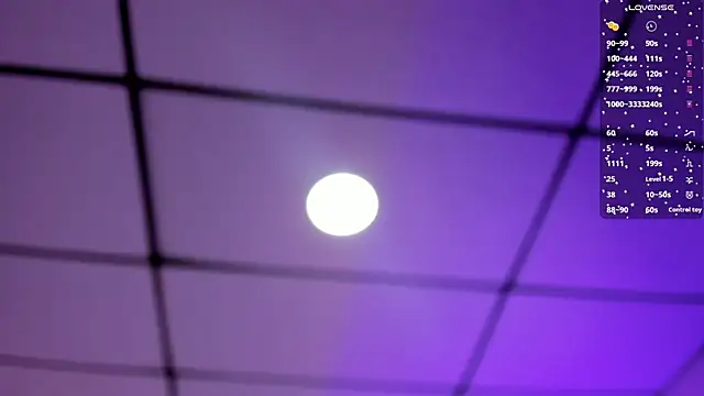 Snapshot of kathy_bakerr chatting on November 16, 2025, 11:04 am kathy bakerr online show from November 16, 2025, 11:04 am