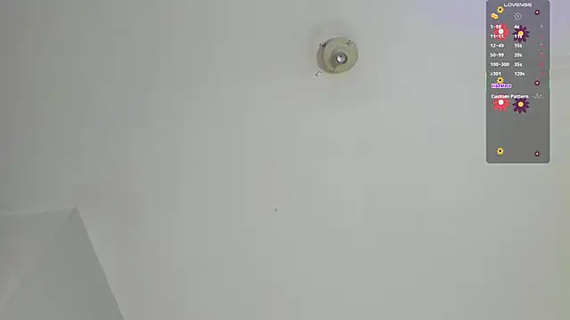 Snapshot of kathy_bakerr chatting on February 15, 2026, 1:21 pm kathy bakerr online show from February 15, 2026, 1:21 pm