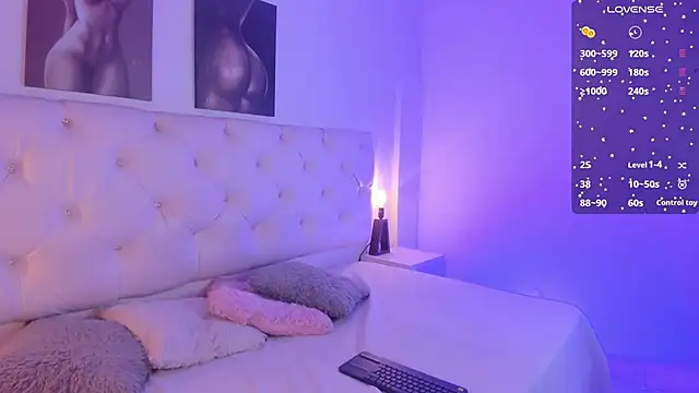 Snapshot of kathy_bakerr chatting on October 14, 2025, 1:01 pm kathy bakerr online show from October 14, 2025, 1:01 pm