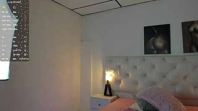 Snapshot of kathy_bakerr chatting on November 25, 2025, 1:33 pm kathy bakerr online show from November 25, 2025, 1:33 pm