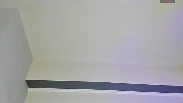 Snapshot of kathy_bakerr chatting on February 22, 2026, 12:29 pm kathy bakerr online show from February 22, 2026, 12:29 pm