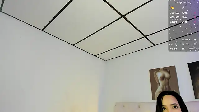 Snapshot of kathy_bakerr chatting on November 11, 2025, 1:17 pm kathy bakerr online show from November 11, 2025, 1:17 pm