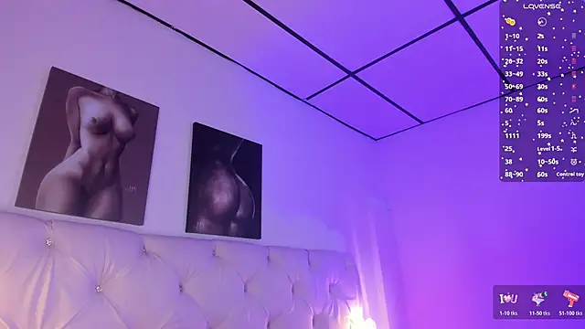 Snapshot of kathy_bakerr chatting on December 5, 2025, 1:43 pm kathy bakerr online show from December 5, 2025, 1:43 pm