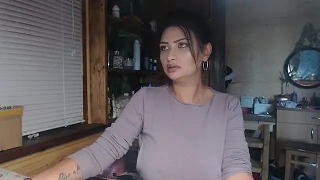 Snapshot of rosse26830 chatting on September 23, 2025, 3:41 pm rosse26830 online show from September 23, 2025, 3:41 pm