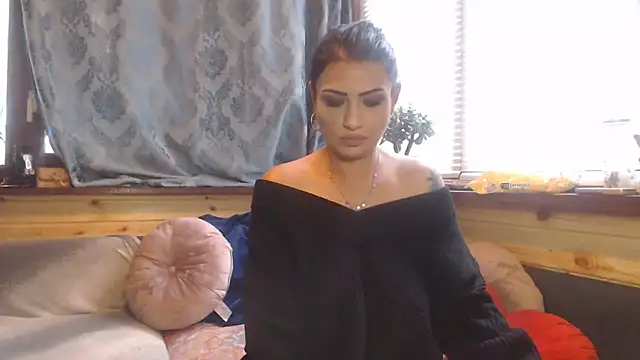 Snapshot of rosse26830 chatting on October 2, 2025, 12:52 pm rosse26830 online show from October 2, 2025, 12:52 pm