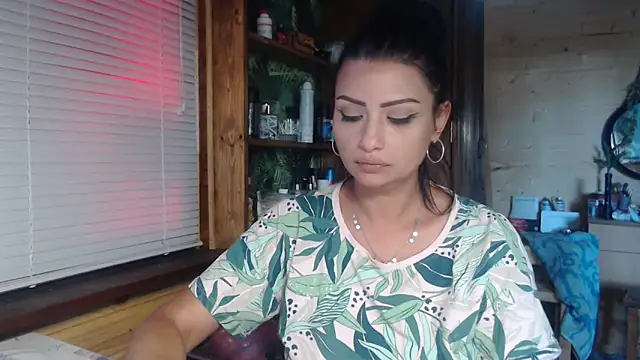 Snapshot of rosse26830 chatting on September 22, 2025, 2:56 pm rosse26830 online show from September 22, 2025, 2:56 pm