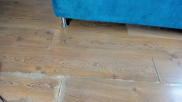 Snapshot of Marttina_Ruiz chatting on October 31, 2025, 7:43 pm Marttina Ruiz online show from October 31, 2025, 7:43 pm