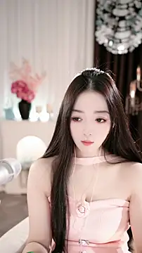 WenBao-Bao online show from December 3, 2025, 6:36 am