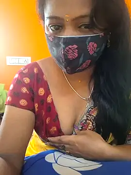 Snapshot of kanikasree chatting on November 27, 2025, 4:02 am kanikasree online show from November 27, 2025, 4:02 am