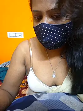 Snapshot of kanikasree chatting on December 3, 2025, 5:01 pm kanikasree online show from December 3, 2025, 5:01 pm