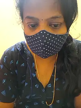 kanikasree online show from January 11, 2026, 4:58 pm