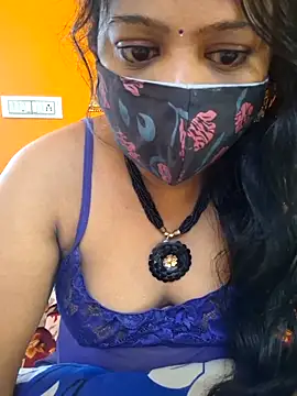 Snapshot of kanikasree chatting on November 1, 2025, 5:14 am kanikasree online show from November 1, 2025, 5:14 am