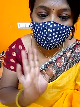 Snapshot of kanikasree chatting on March 4, 2025, 8:05 pm kanikasree online show from March 4, 2025, 8:05 pm