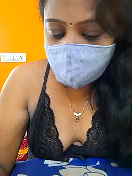 Snapshot of kanikasree chatting on November 30, 2025, 7:20 am kanikasree online show from November 30, 2025, 7:20 am